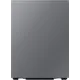 Встраиваемая посудомоечная машина Samsung DW90H79JAI0U1
