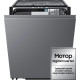 Встраиваемая посудомоечная машина Samsung DW90H79JAI0U1