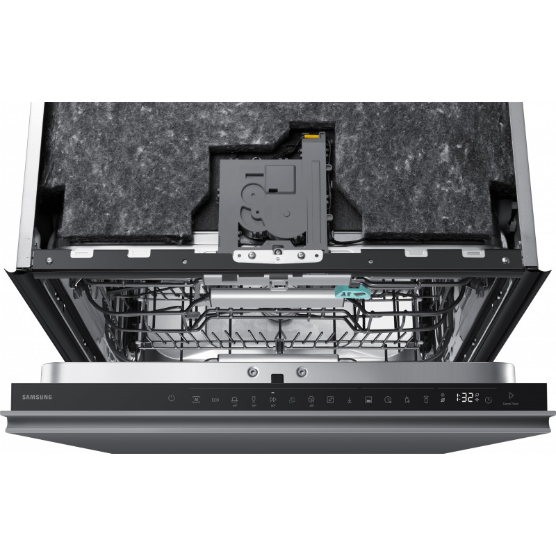 Встраиваемая посудомоечная машина Samsung DW90H79JAI0U1
