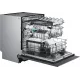 Встраиваемая посудомоечная машина Samsung DW90H79JAI0U1