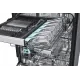 Встраиваемая посудомоечная машина Samsung DW90H79JAI0U1
