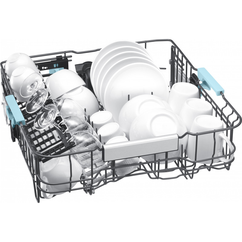 Встраиваемая посудомоечная машина Samsung DW90H79JAI0U1