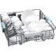 Встраиваемая посудомоечная машина Samsung DW90H79JAI0U1