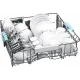 Встраиваемая посудомоечная машина Samsung DW90H79JAI0U1