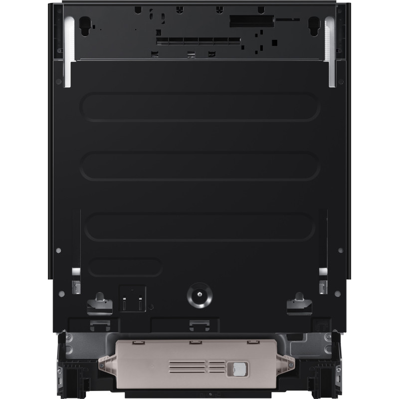 Встраиваемая посудомоечная машина Samsung DW90H79JAI0U1