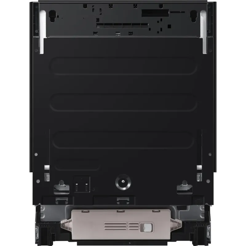 Встраиваемая посудомоечная машина Samsung DW90H79JAI0U1