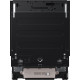 Встраиваемая посудомоечная машина Samsung DW90H79JAI0U1