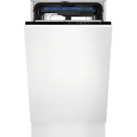 Встраиваемая посудомоечная машина Electrolux EEA13200L