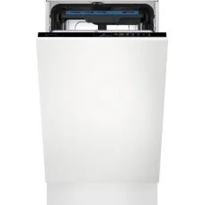 Встраиваемая посудомоечная машина Electrolux EEA13200L