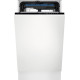 Вбудована посудомийна машина Electrolux EEA13200L