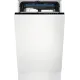 Встраиваемая посудомоечная машина Electrolux EEA13200L