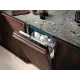 Встраиваемая посудомоечная машина Electrolux EEA13200L