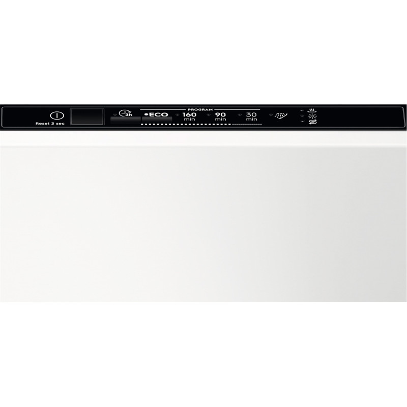 Вбудована посудомийна машина Electrolux EEA13200L