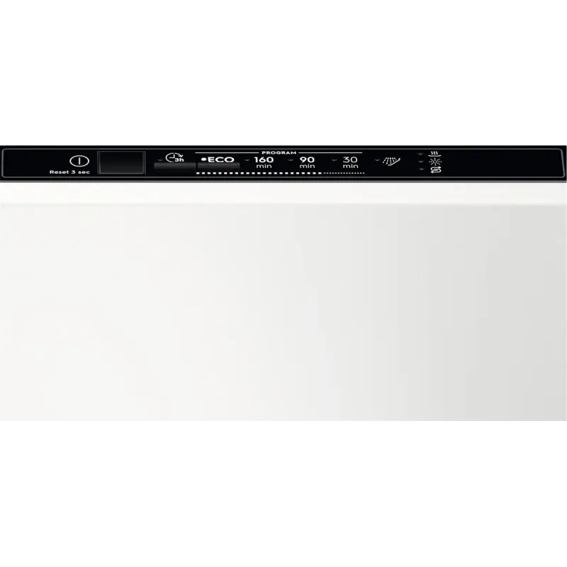 Встраиваемая посудомоечная машина Electrolux EEA13200L