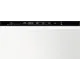 Встраиваемая посудомоечная машина Electrolux EEA13200L