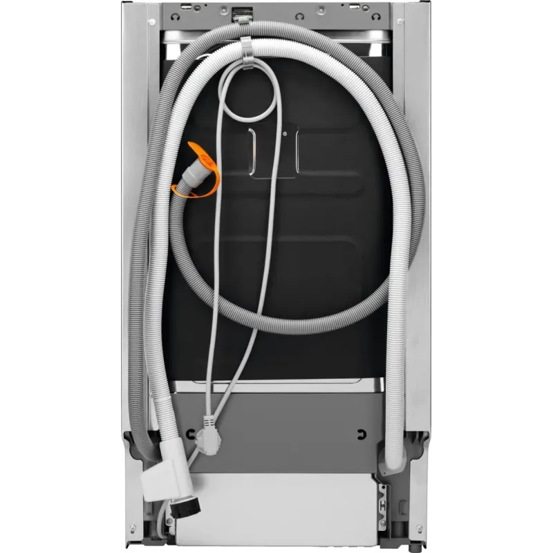 Встраиваемая посудомоечная машина Electrolux EEA13200L