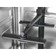 Встраиваемая посудомоечная машина Electrolux EEA13200L