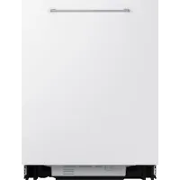 Встраиваемая посудомоечная машина Samsung DW60DG760B00U1