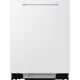 Встраиваемая посудомоечная машина Samsung DW60DG760B00U1