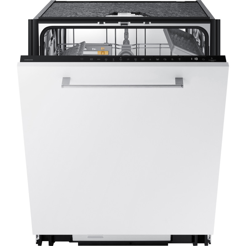 Встраиваемая посудомоечная машина Samsung DW60DG760B00U1