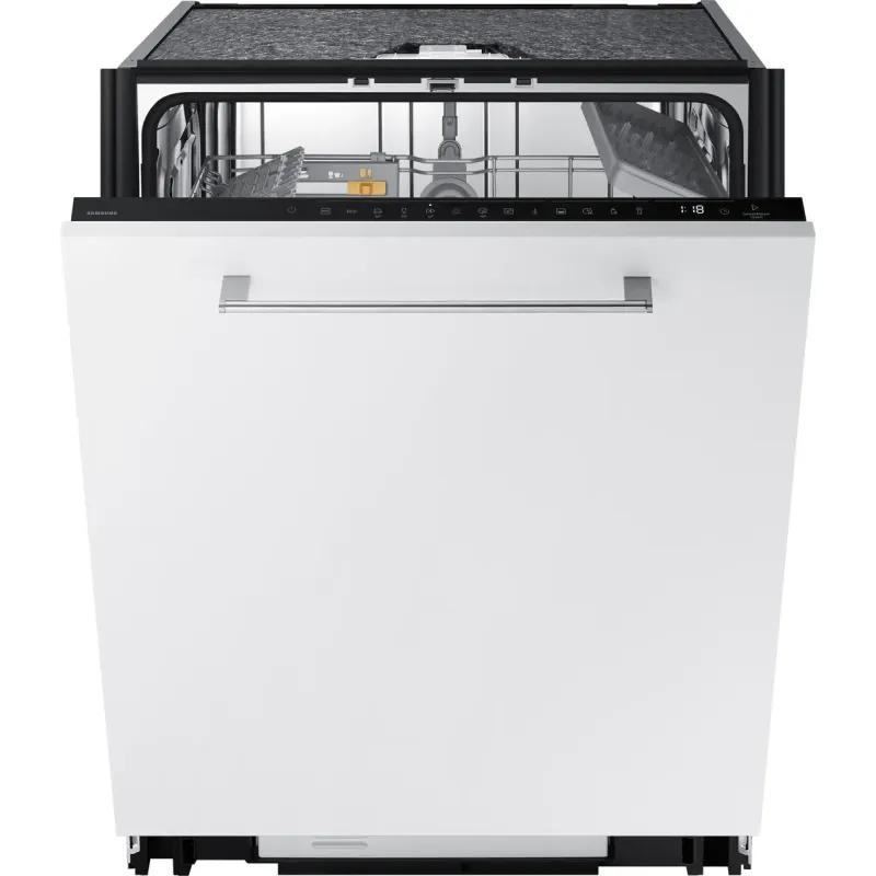 Встраиваемая посудомоечная машина Samsung DW60DG760B00U1