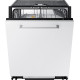Встраиваемая посудомоечная машина Samsung DW60DG760B00U1