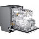 Встраиваемая посудомоечная машина Samsung DW60DG760B00U1