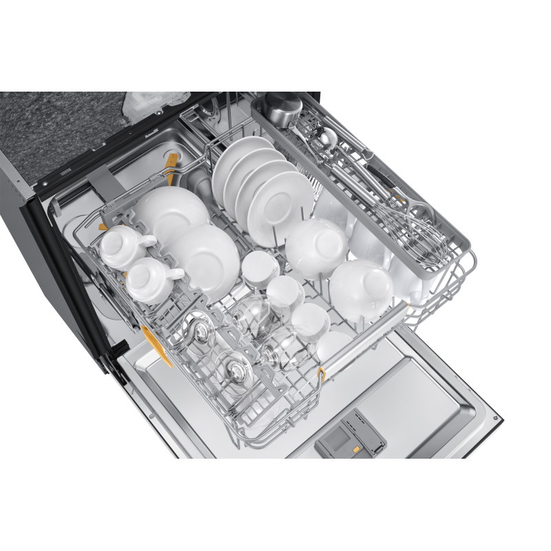 Встраиваемая посудомоечная машина Samsung DW60DG760B00U1