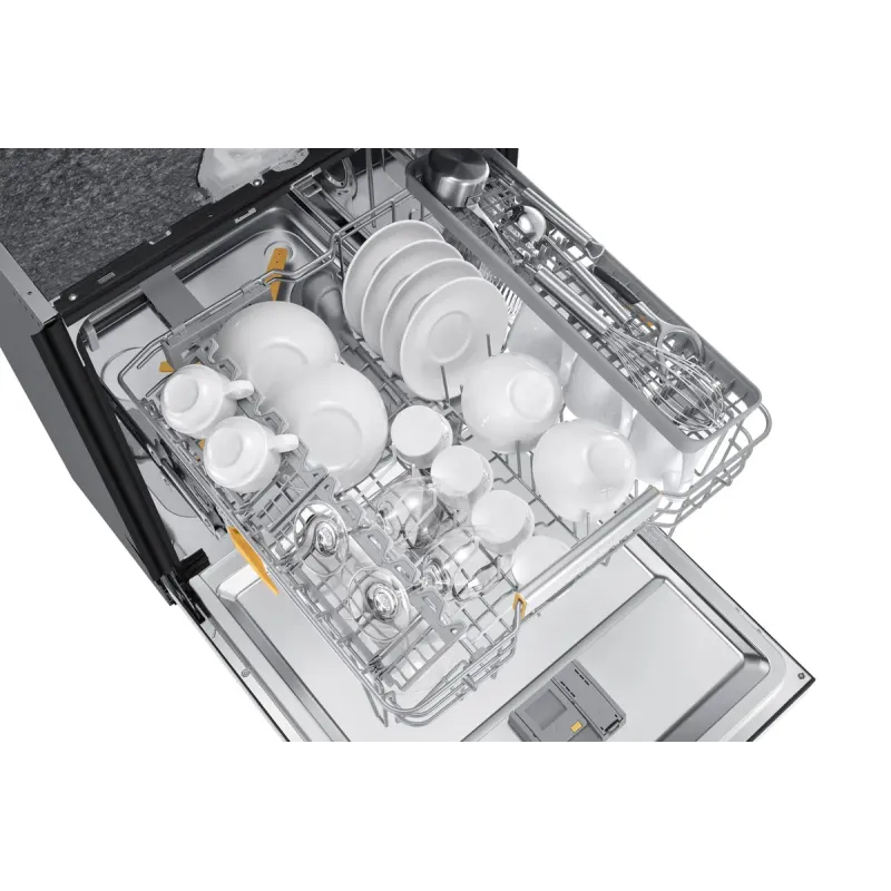 Встраиваемая посудомоечная машина Samsung DW60DG760B00U1