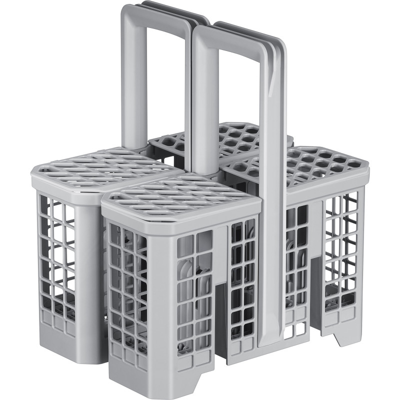 Встраиваемая посудомоечная машина Samsung DW60DG760B00U1