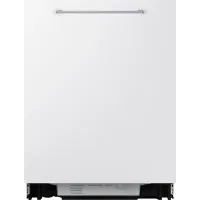 Встраиваемая посудомоечная машина Samsung DW60DG770B00U1