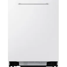 Встраиваемая посудомоечная машина Samsung DW60DG770B00U1
