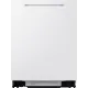 Встраиваемая посудомоечная машина Samsung DW60DG770B00U1