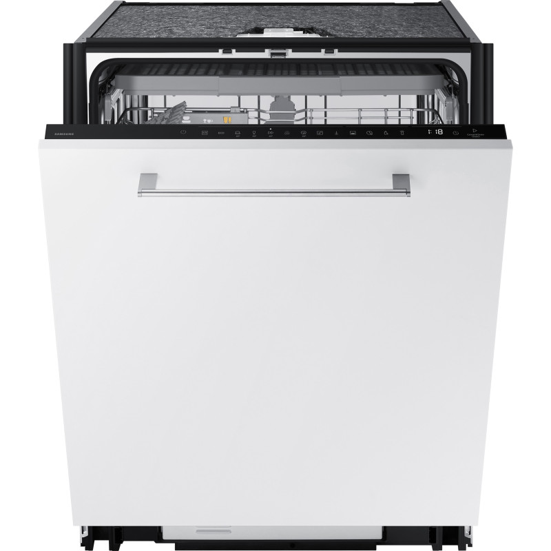 Встраиваемая посудомоечная машина Samsung DW60DG770B00U1