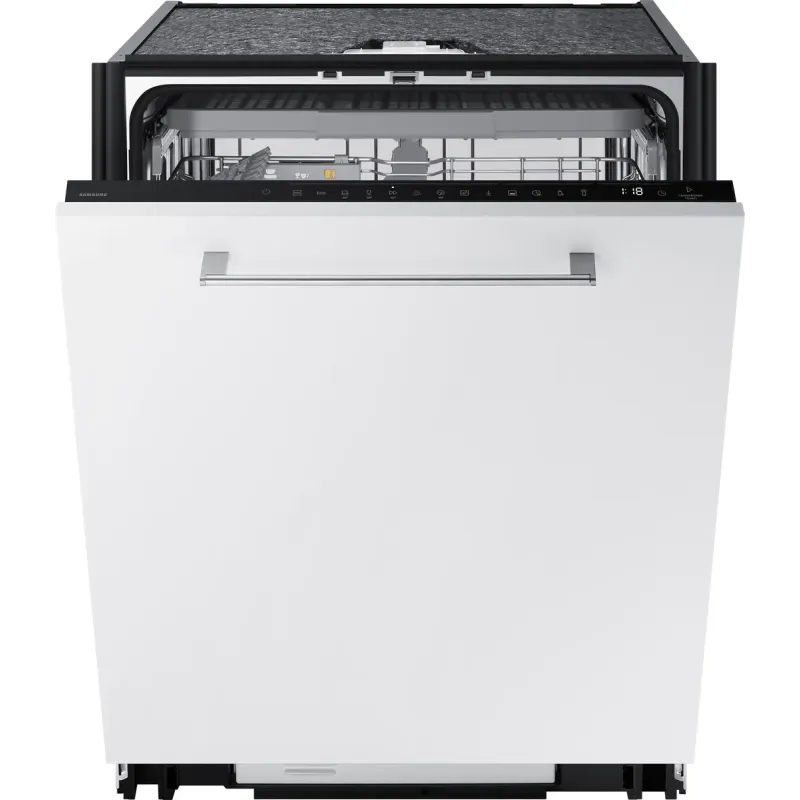 Встраиваемая посудомоечная машина Samsung DW60DG770B00U1