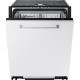 Встраиваемая посудомоечная машина Samsung DW60DG770B00U1