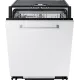 Встраиваемая посудомоечная машина Samsung DW60DG770B00U1