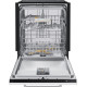 Встраиваемая посудомоечная машина Samsung DW60DG770B00U1