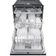 Встраиваемая посудомоечная машина Samsung DW60DG770B00U1