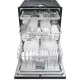 Встраиваемая посудомоечная машина Samsung DW60DG770B00U1