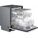 Встраиваемая посудомоечная машина Samsung DW60DG770B00U1