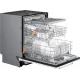 Встраиваемая посудомоечная машина Samsung DW60DG770B00U1
