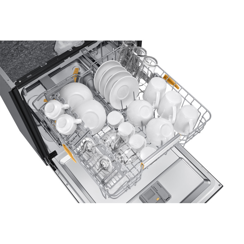 Встраиваемая посудомоечная машина Samsung DW60DG770B00U1