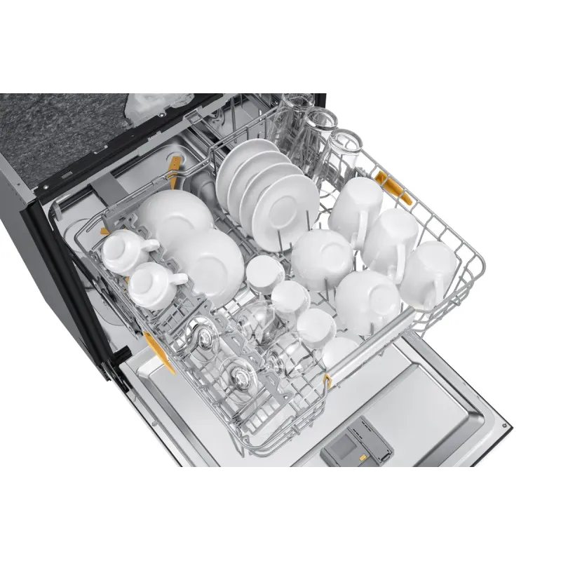 Встраиваемая посудомоечная машина Samsung DW60DG770B00U1