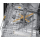 Встраиваемая посудомоечная машина Samsung DW60DG770B00U1