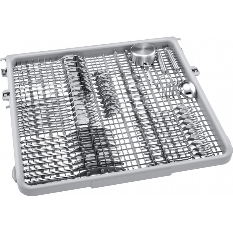 Встраиваемая посудомоечная машина Samsung DW60DG770B00U1