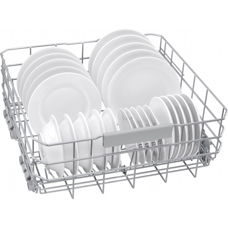 Встраиваемая посудомоечная машина Samsung DW60DG770B00U1