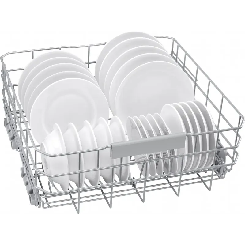 Встраиваемая посудомоечная машина Samsung DW60DG770B00U1