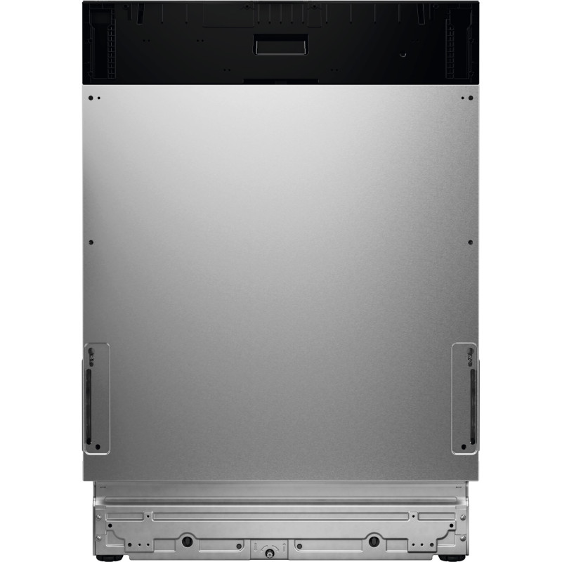Встраиваемая посудомоечная машина Electrolux E87LB200T