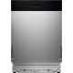 Встраиваемая посудомоечная машина Electrolux E87LB200T